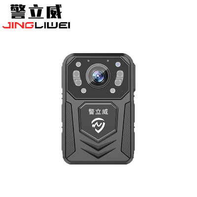 警立威音视频记录仪T5(台)