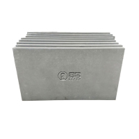 泽奋 步行板 700*500*50mm 块