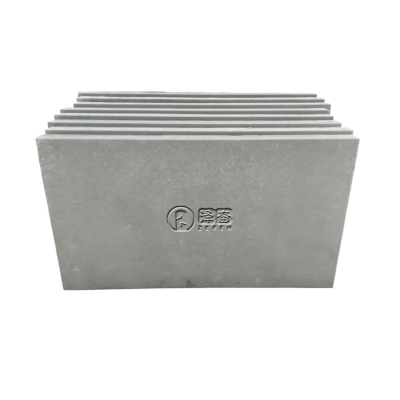 泽奋 步行板 700*500*50mm 块