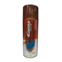 中山大田高效漆膜净 300g/瓶