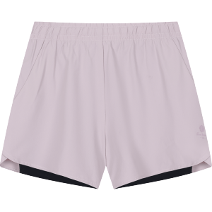 361°运动短裤女新款冰丝速干防走光内衬运动短裤女跑步裤子女