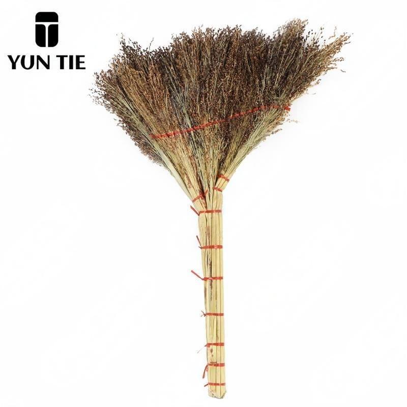 蕴铁高粱扫把升级款/把