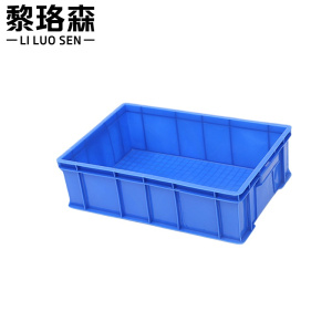 黎珞森