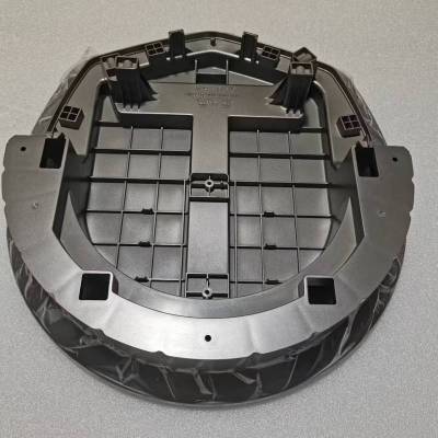 帮客材配全新原装 倍科(BEKO) 底盘 900056158 内机 KFR- 72LW/CB1R 收前验货