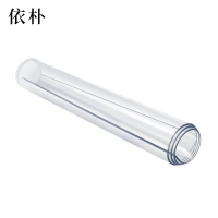 依朴桌垫 PVC透明垫3mm厚/平方米