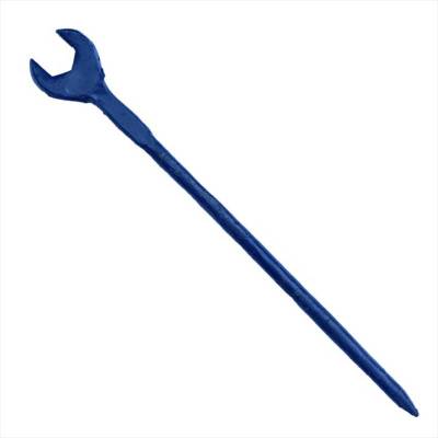 哈德通 单头呆扳手 内径32*450mm( 把 )