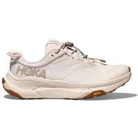 HOKA ONE ONE户外休闲鞋轻便缓震防滑透气女款360反光设计