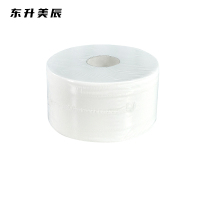 东升美辰 中心抽大盘纸700g 12卷 DS-BH239 箱