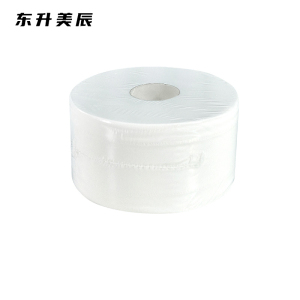 东升美辰 中心抽大盘纸700g 12卷 DS-BH239 箱