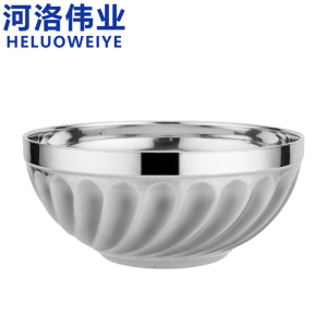 河洛伟业