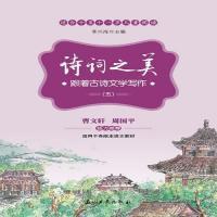 正版新书]学而思新版学而思秘籍·小学数学思维培养教程9级李兴海