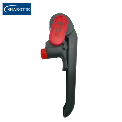SHANGTIE 电缆外被开剥器 PG-5/台
