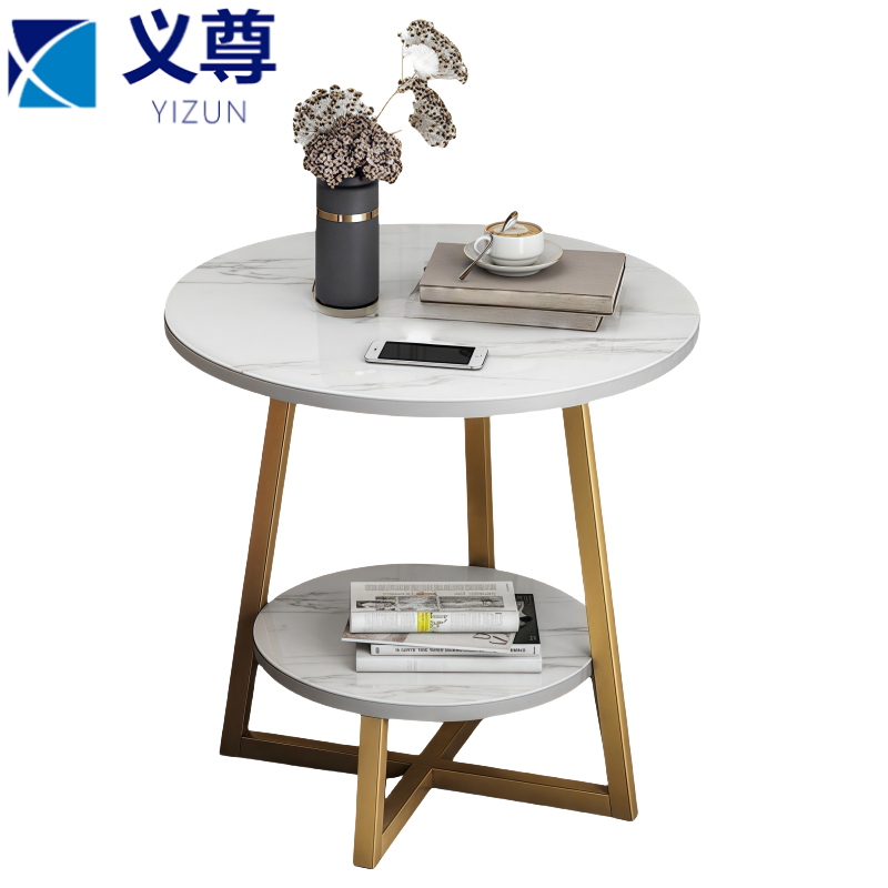 义尊 桌子 B225-50 个