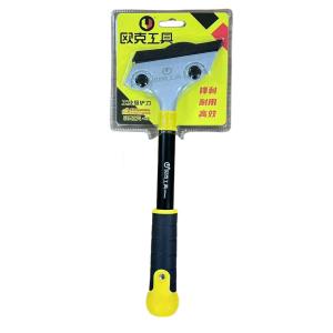 欧克(Ouke)铝合金铲刀900mmOK-9335把 900mmOK-9335