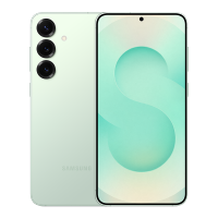 三星 Galaxy S25+ 12GB+256GB 骁龙8至尊版 AI拍照 清霜绿