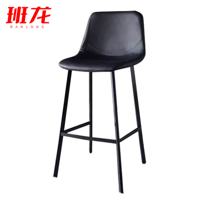 班龙高脚椅47*45*104cm把