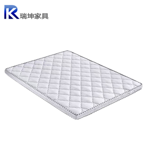 床垫 1500*2000*50mm/张