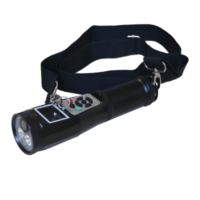 GD-EB7060(B)-32G多功能照明作业终端