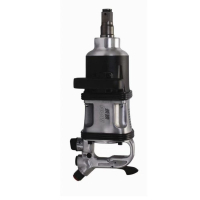 长铁气动扳手B24B 台