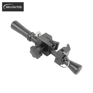 SHANGTIE 剥皮器 BXQ-Z-40B/台