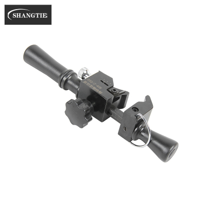 SHANGTIE 剥皮器 BXQ-Z-40B/台