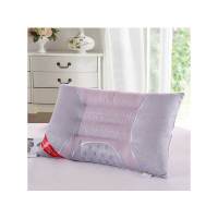 德泽决明子磁疗枕