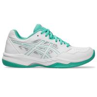 亚瑟士(ASICS)女鞋多向灵活训练鞋室内健身运动鞋稳定支撑专业综