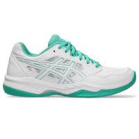 亚瑟士(ASICS)女鞋多向灵活训练鞋室内健身运动鞋稳定支撑专业综
