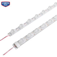 西瑞思-LED硬灯条 XRS-YDT/根