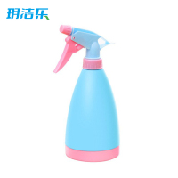 玥洁乐 喷壶 500ml 个