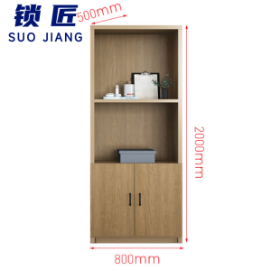 锁匠 木质衣柜