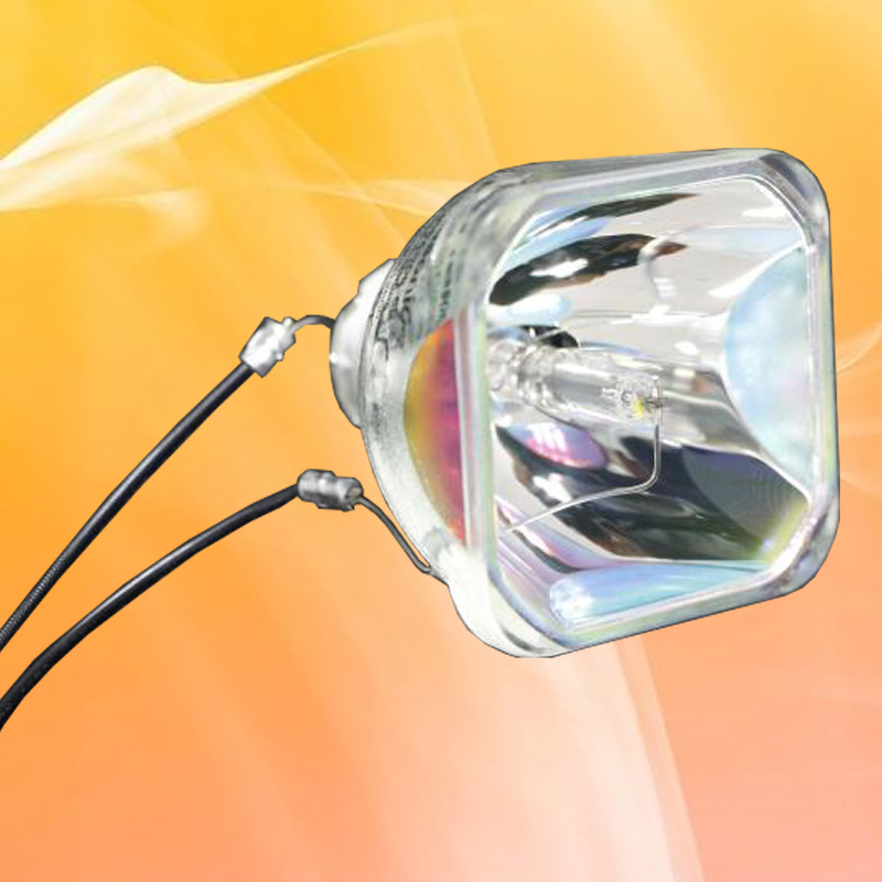 成越全新松下PANASONIC PT-UX70投影机灯泡投影仪灯泡_REa06