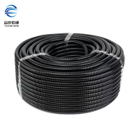 益世佰诚PA阻燃波纹管AD67.2 米