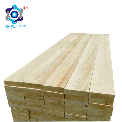 春昆阳岚 木板 块