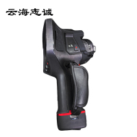 手持式红外热像仪 WT384 1台