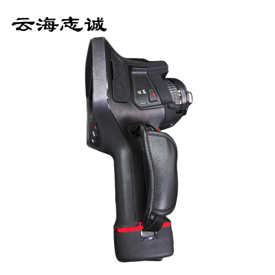 手持式红外热像仪 WT384 1台
