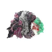 众合同源 棉丝 25KG 袋