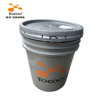 图致 低温抗磨液压油 HV32 升