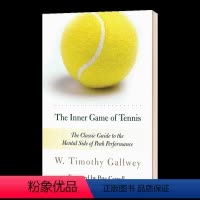 身心合一的奇迹力量 [正版]去情绪化管教 英文原版 No Drama Discipline 帮助孩子养成高情商 有教养的