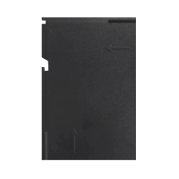 奈斯特 隔弧片 GHP-100A 片