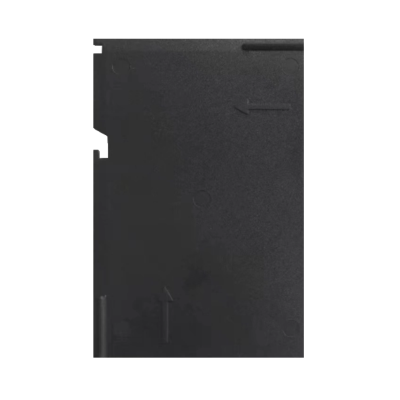 奈斯特 隔弧片 GHP-100A 片