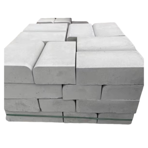 贝策 路边石 500*300*100mm 块