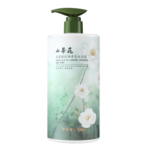 h一笔速成水眉笔