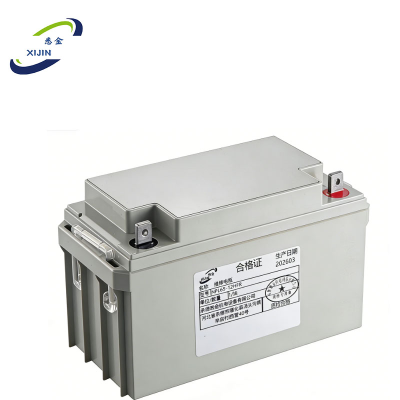 悉金 维修电瓶 NPL65-12HFR 块