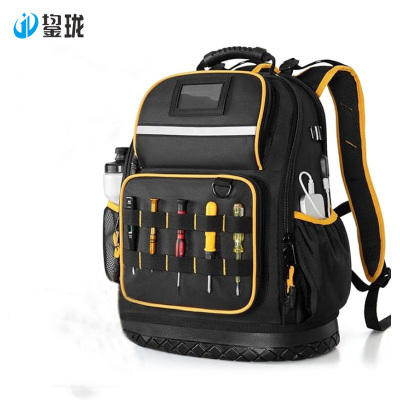 鋆珑 工具包 JL-00480 个