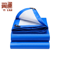 翼澜篷布6*15m 张