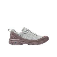 亚瑟士(ASICS)GELVENTURE6运动鞋男款时尚越野跑鞋户外抓地力强减