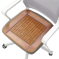 豫汉迎 坐垫45*45cm个