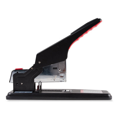 晨光(M&G)订书机重型100页ABS92771