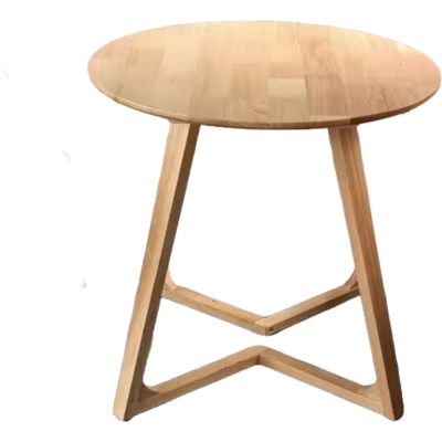 茂春 洽谈桌 79*74cm(张)